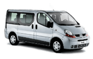 RECHERCHE PARTENAIRES POUR FINANCER ACHAT BUS 9PLACES