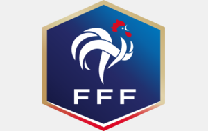 COMMUNIQUE DE LA FFF