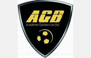 Stage « Goal Amazonie - Guyane 2023 » Promotion Richard GABRIEL