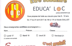 5914b6f3326fe_EDUCA.LOCSOLIDAIRE.png