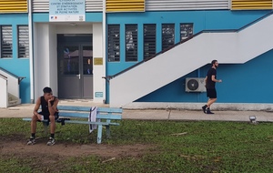 5d4071a435d41_20190728094318.jpg
