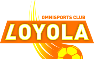 CHAMPIONNAT  U11B   OLYMPIQUE 2 / LOYOLA OC2