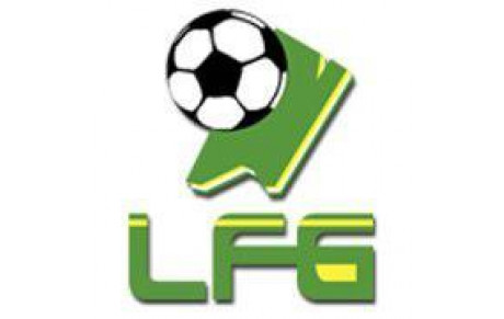 AFFILIATION LIGUE DE FOOTBALL DE GUYANE