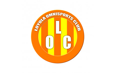 RECRUTEMENT EDUCATEURS SECTION FOOTBALL