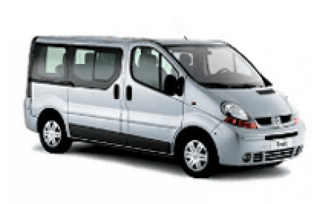 RECHERCHE PARTENAIRES POUR FINANCER ACHAT BUS 9PLACES