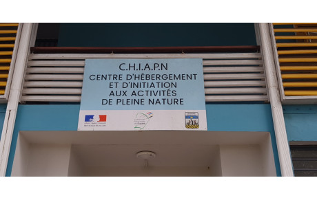 STAGE DE COHESION SENIORS MASCULIN