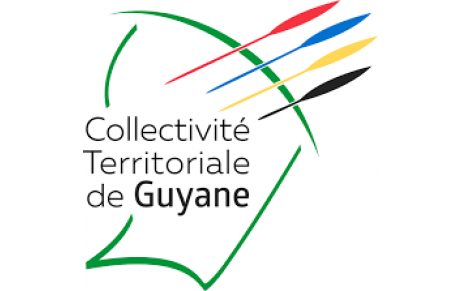 COUPE DE LA CTG SENIOR MASCULIN 2019/2020