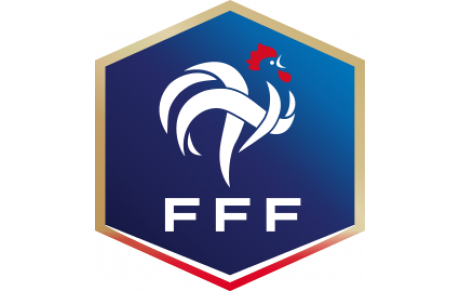 COMMUNIQUE DE LA FFF