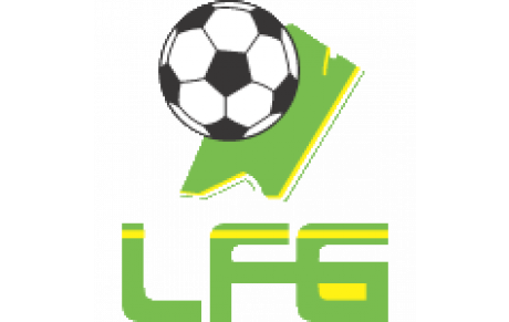 COMMUNIQUE DU PRÉSIDENT DE LA LIGUE DE FOOTBALL DE GUYANE