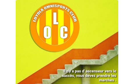 CITATION D'UN JOUR