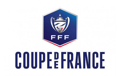 COUPE DE FRANCE ZONE GUYANE