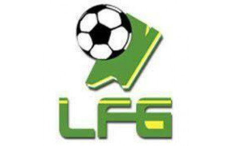 CHAMPIONNAT REGIONAL 1 (R1)
