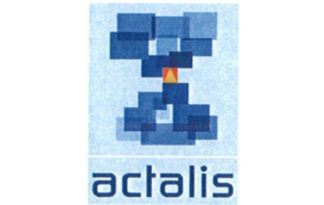 ACTALIS GUYANE