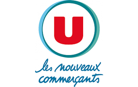 U LES NOUVEAUX COMMERÇANTS