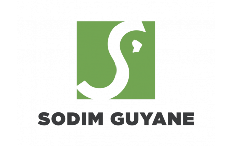 SODIM GUYANE
