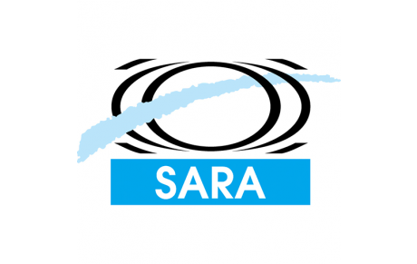 SARA