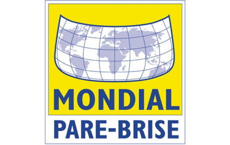 MONDIAL PARE BRISE 