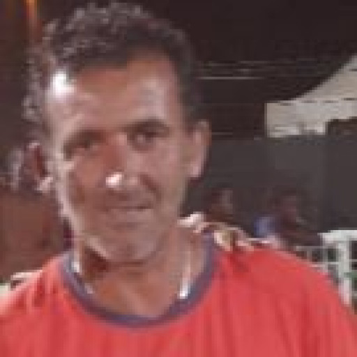 Boris Bagez Bernet