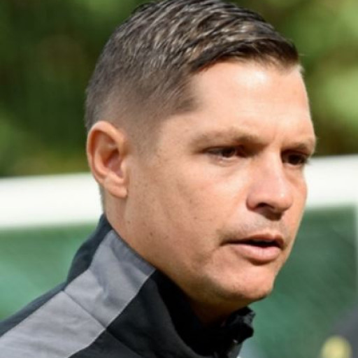 Mikael Hamon